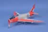 Hobby Boss 1/48 scale FJ-4 Fury by Mike Robertson: Image