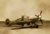 Hasegawa 1/48 scale Messerschmitt Bf 109 F-2 by Alessandro Morandi: Image