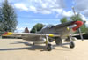 Tamiya 1/48 scale P-51D Mustang by Stephane Sagolsi: Image