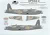 Alley Cat 1/48 scale Wellington Mk.IIC Conversion Review by Brett Green: Image