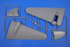Special Hobby 1/48 scale Fiat BR.20 PREVIEW: Image