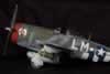 Hasegawa 1/32 scale P-47D Thunderbolt by Matt Odom: Image