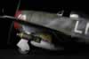 Hasegawa 1/32 scale P-47D Thunderbolt by Matt Odom: Image