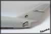 Hobbycraft 1/48 scale MiG-17F by Oliver Peissl: Image