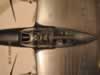 Trumpeter 1/32 P-38L Lightning by Steven Woods: Image
