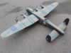 ID Models + Scratch Built 1/32 scale Lancaster B.III by Tom Probert: Image