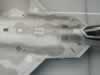 Hasegawa 1/48 scale F-22 Raptor by Stephen Szrna: Image