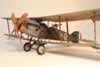 Wingnut Wings 1/32 scale Bristol F.2B Fighter by Dirk Polchow: Image