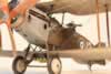 Wingnut Wings 1/32 scale Bristol F.2B Fighter by Dirk Polchow: Image