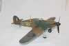 Trumpeter 1/24 scale Hawker Hurricane Mk.I by Artur Domanski: Image