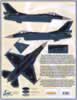 Afterburner Decals Review by Ken Bowes: Image