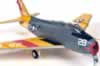 Hobby Boss 1/48 scale F4J Fury Part 3 by Mike Roberrson: Image