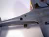 Special Hobby 1/48 scale Spitfire PR.ID Conversion by Fernando Rolandelli: Image