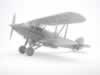 Silver Wings 1/32 scale Hawker Hart by Doug Nelson: Image