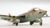 Trumpeter 1/48 scale Hawker Sea Hawk by Roland Sachsenhofer: Image