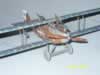 Wingnut Wings 1/32 scale LVG C.VIa by Ron O'Neal: Image