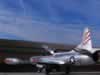Kitty Hawk 1/48 scale F-94C Starfire by Paul Coudeyrette: Image