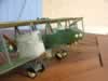 Copper State Models 1/48 scale Gotha G.III by Jean-Pascal Maire: Image