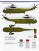 Model Alliance 1/48 and 1/72 World Airpower Update Part 4 Review by Rodger Kelly: Image