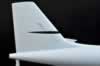 Airfix 1/72 scale Vickers Valiant Review by Brett Green: Image