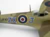 Hasegawa 1/48 scale Spitfire VIII by Jonathan Strickland: Image