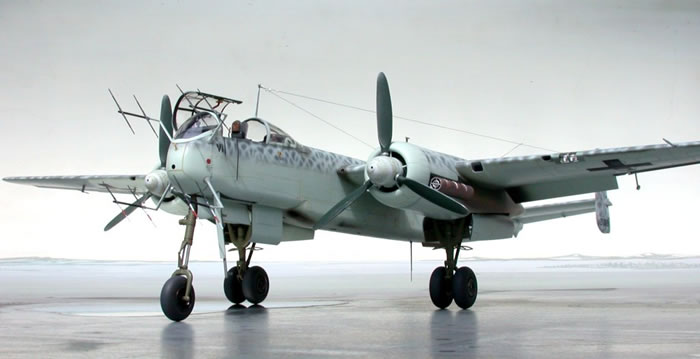 1 32 heinkel he 219