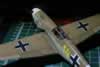 Hasegawa 1/48 scale Messerschmitt Bf 109 F-4/Trop by Timothy Holwick: Image