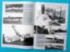 Fokker Eindecker Compendiums Review by Rob Baumgartner: Image