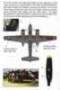 Bombshell Decals 1/48 scale A-26 Invader Pts I, II and III Review by Brad Fallen: Image