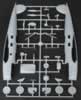 AZ Model 1/48 scale Heinbkel He 70 Review by Brad Fallen: Image