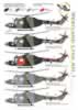 Rotor Craft 1/48 scale Lynx AH.1 and HAS2/3 Conversion Preview: Image