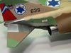 ProModeler 1/48 F-4E Kurnass by Bill Dedig: Image