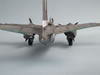 Revell 1/48 A-20G Havoc by Ruben A. Torres Borrego: Image