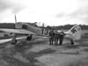 Hasegawa 1/48 Fw 190 A-5 by Floyd S. Werner Jr.: Image