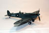 Spitfire PR.IV Conversion by Fernado Rolandelli: Image