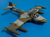 Encore 1/48 A-37B Dragonfly: Image