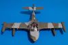 Encore 1/48 A-37B Dragonfly: Image