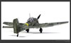 Tamiya / Italeri 1/48 scale Junkers Ju 87 R Stuka by Maxim Heun: Image