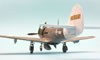 Eduard 1/48 P-39Q Airacobra by Roland Sacshenhofer: Image