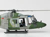 Airfix 1/48 scale Lynx AH-7 by Steve Pritchard: Image