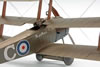 Roden 1/32 scale Sopwith Triplane by Roland Sachsenhofer: Image