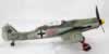 Hasegawa 1/32 scale Focke-Wulf Fw 190 D-9 by Raul Corral: Image