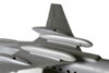 Small Stuff 1/144 scale Tu-134SKh Conversion Review by Mark Davies: Image