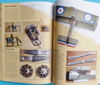 AIR Modeller's Guide to Wingnut WIngs Vol. I Book Review by Rob Baumgartner: Image