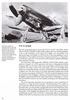 Osprey Air Vanguard 1 - Allison-Engined P-51 Mustangs Book Review by Brad Fallen: Image