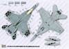 DXM 1/32 scale F/A-18E CHippy Ho Review by Rodger Kelly: Image
