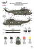 Combat Decals Review by Mark Davies: Image