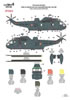 Combat Decals Review by Mark Davies: Image