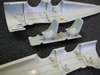 Fisher Model and Pattern 1/32 scale Ryan PT-22 Preview: Image