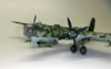 Revells 1/72 Heinkel He 177A-5 & A-6 by Mark Davies and Steve Lowe: Image